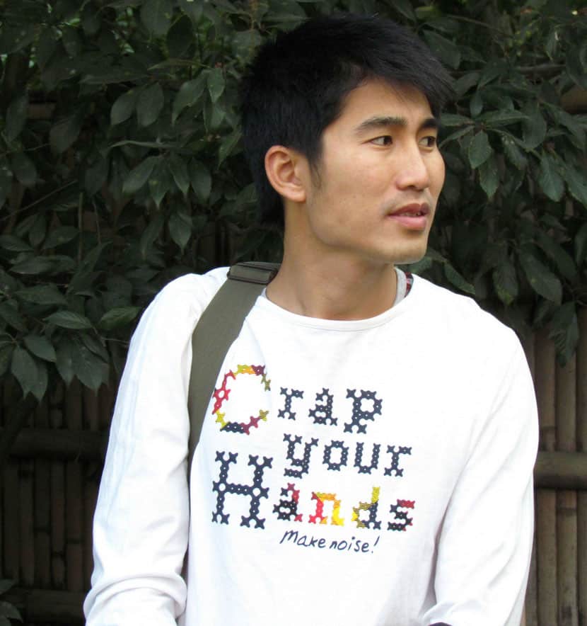 best-shirt-ever-photo