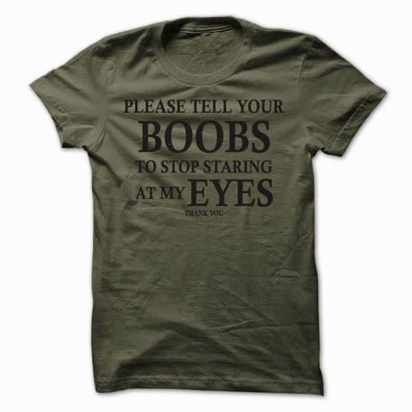 best-shirt-ever