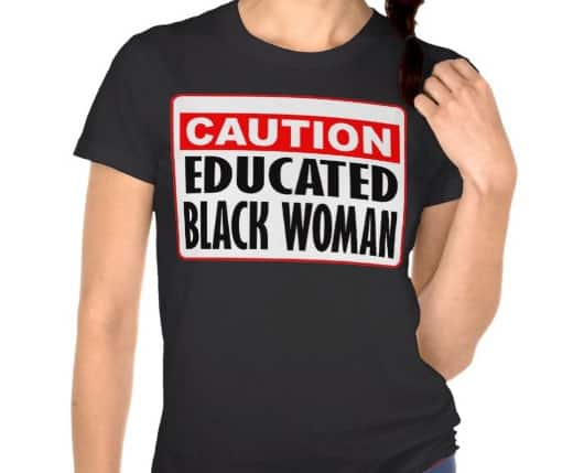 best-shirts-ever-made
