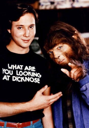 best-shirts-worn-in-movies
