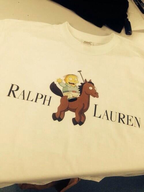 best-simpsons-shirt