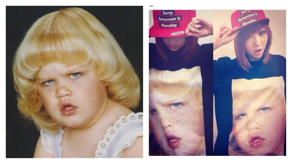 best-t-shirt-ever-made