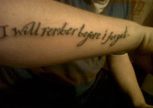 best-tattoo-typos