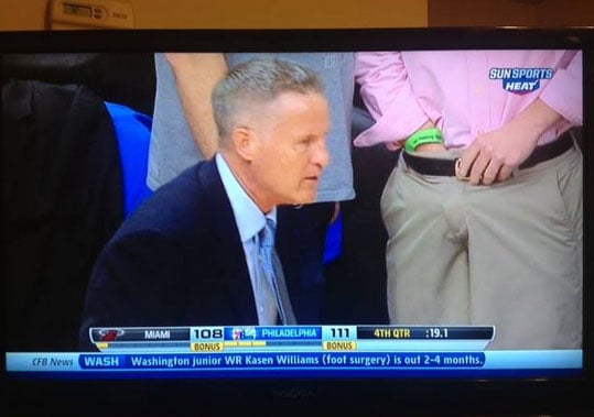best-tv-freeze-frame-ever
