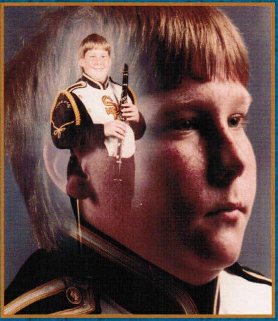 best-yearbook-ever