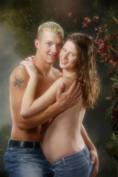 best-yearbook-pics-ever