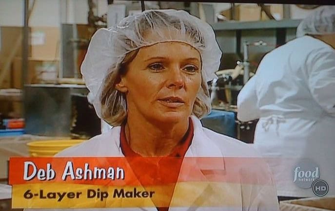 best job title ever