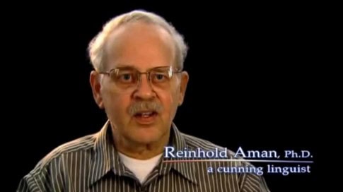 best job titles funny
