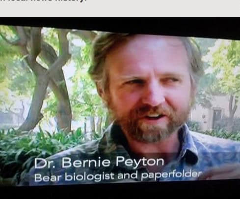 best jobs titles ever