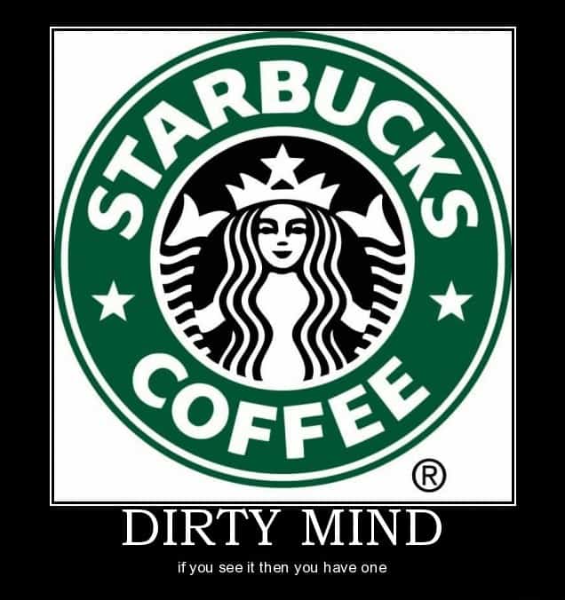 best mind illusion photos