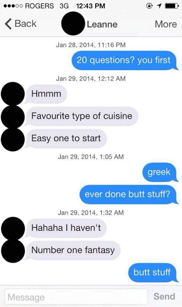 best of tinder