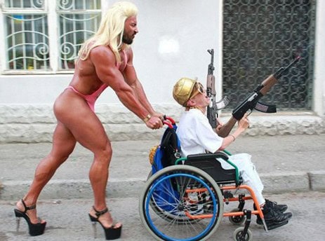 best photo ever