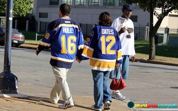 best sports jerseys