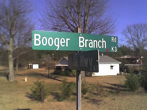 best street name ever