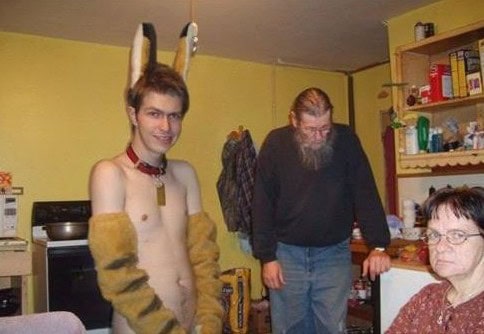 best wtf photos