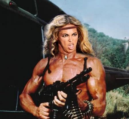 beyonce-photoshop