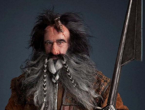 bifur