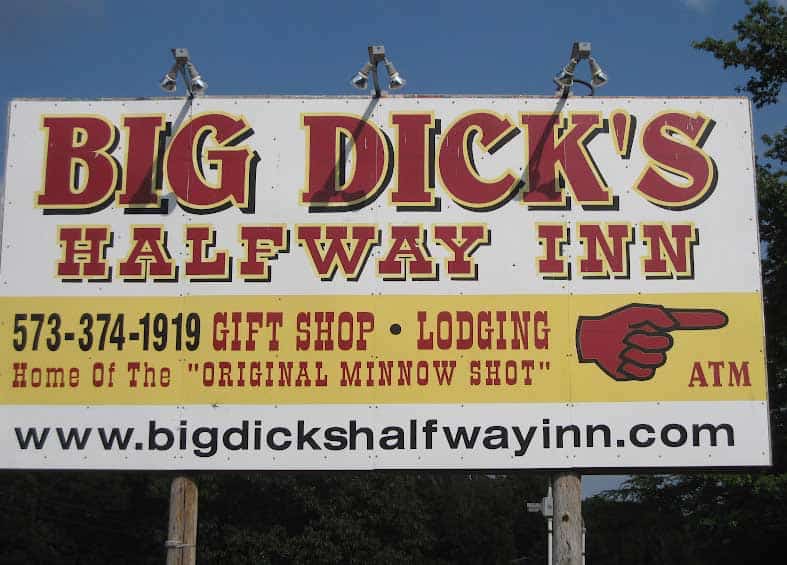 big-dicks-halway-inn