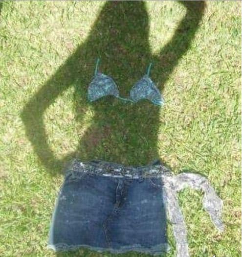 bikini-shadow