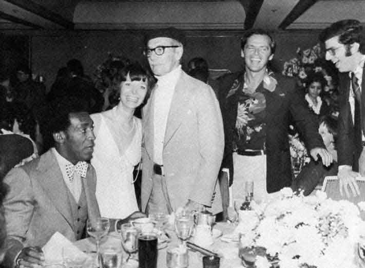 bill-cosby-grouch-marx-jack-nicholson