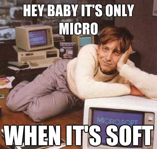 bill-gates-soft