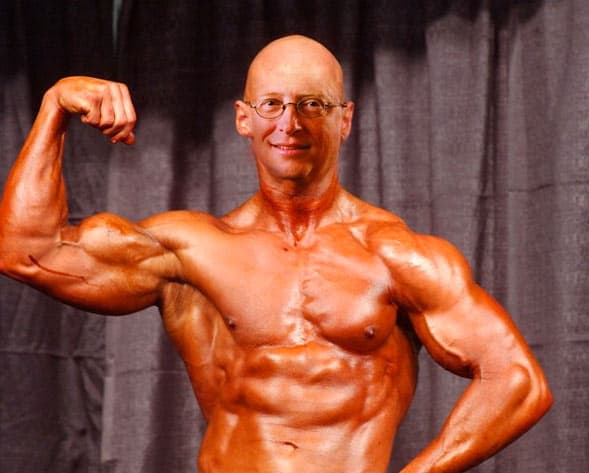 bill-gates-steroids