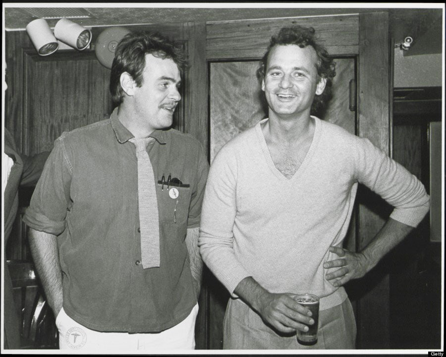 bill-murray-80s