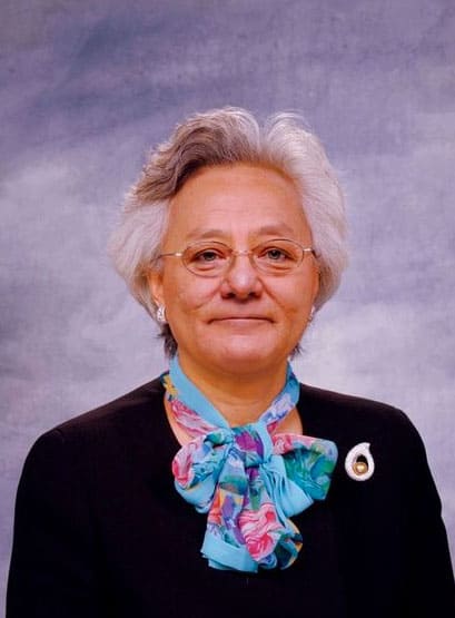 bill-murray-as-a-woman
