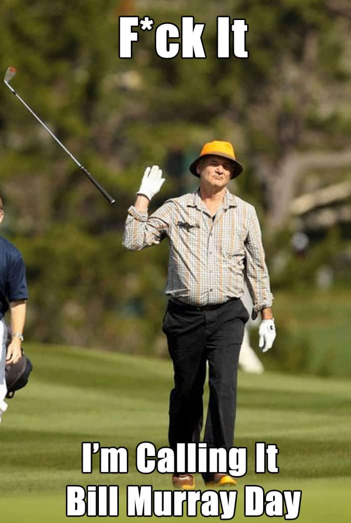 bill-murray-day