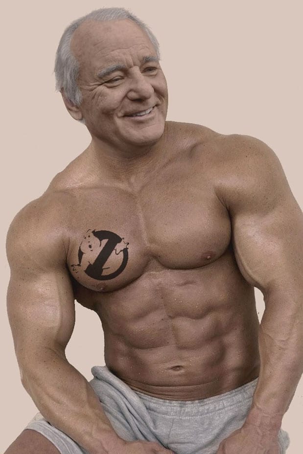 bill-murray-steroids