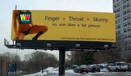 billboard fail