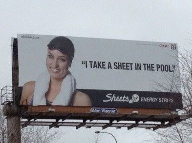 billboard wtf