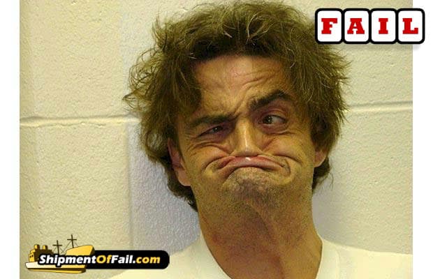 bitter-beer-face
