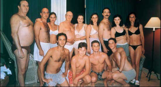 bizarre-russian-family-photos