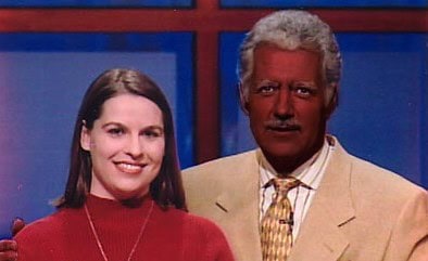 black alex trebek