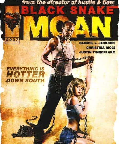 black snake moan 20120103 1546759779