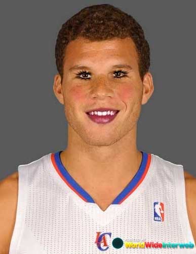 blake-griffin-makeup
