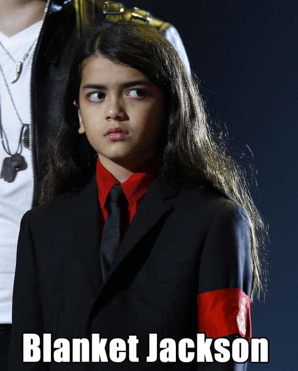 blanket-jackson