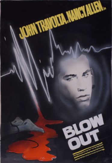 blow out 20120103 1225018494
