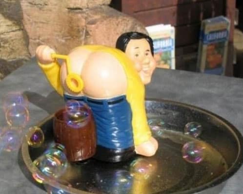 blowing-bubbles-funny