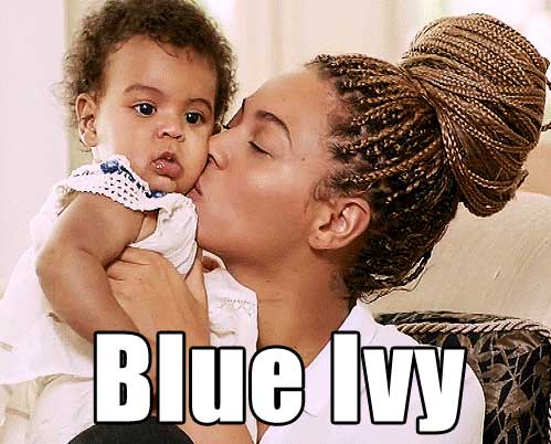 blue-ivy-celebrity-baby-names