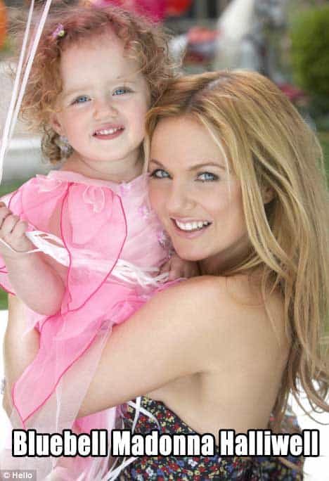 bluebell-madonna-halliwell