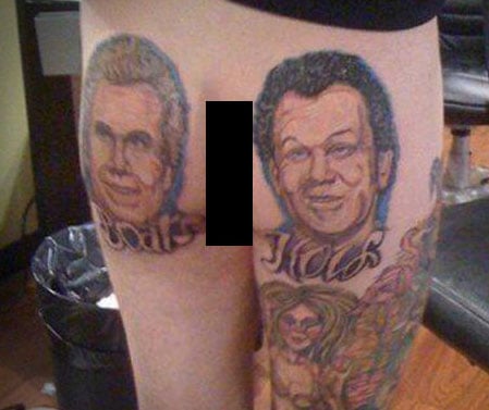 boats-hoes-tattoo
