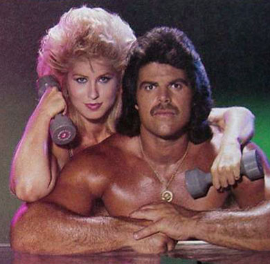 bodybuilder-gastineau