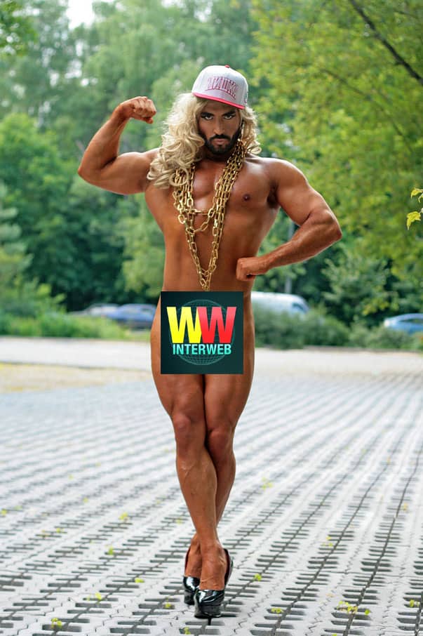 bodybuilder-glamour-shot