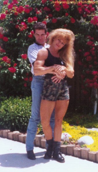 bodybuilder-wife
