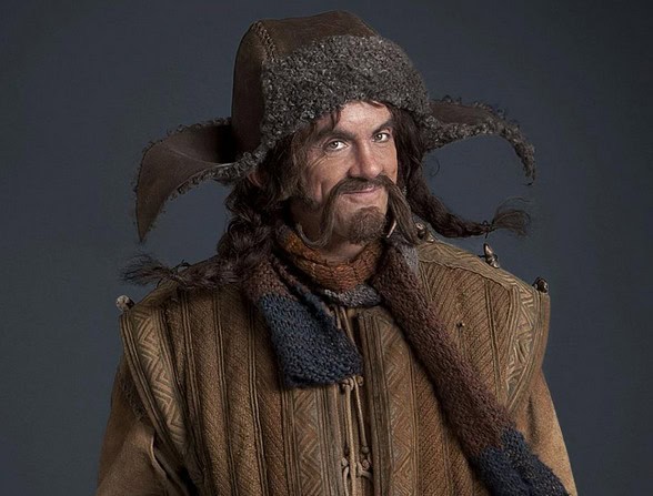 bofur