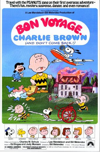 bon voyage charlie brown 20120103 1092524169