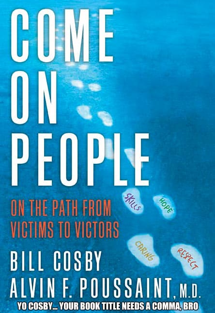 book-title-grammar-fail
