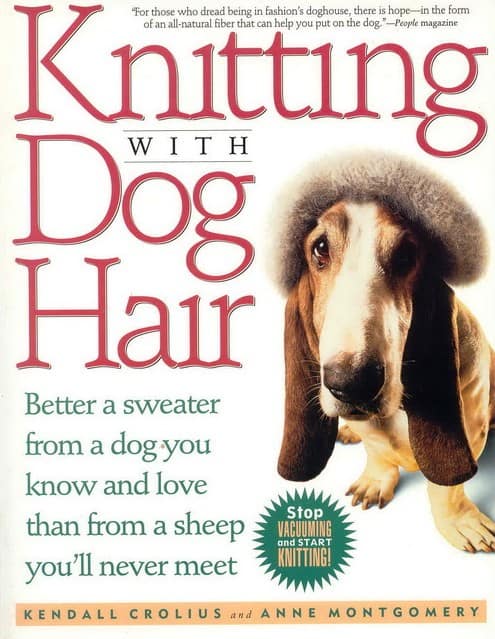 book title worst